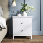 pure-white-modern-minimalist-storage-drawer-cabinet-home-office-beside-table-bedroom-nightstand2-drawers-339008631