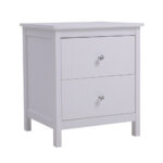 pure-white-modern-minimalist-storage-drawer-cabinet-home-office-beside-table-bedroom-nightstand2-drawers-339008631