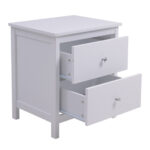 pure-white-modern-minimalist-storage-drawer-cabinet-home-office-beside-table-bedroom-nightstand2-drawers-339008631