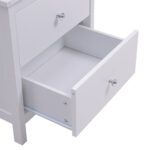 pure-white-modern-minimalist-storage-drawer-cabinet-home-office-beside-table-bedroom-nightstand2-drawers-339008631