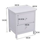 pure-white-modern-minimalist-storage-drawer-cabinet-home-office-beside-table-bedroom-nightstand2-drawers-339008631