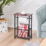 side-table-compact-bathroom-toilet-beside-cabinet-paper-storage-stand (1)