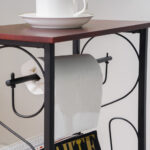 side-table-compact-bathroom-toilet-beside-cabinet-paper-storage-stand (1)